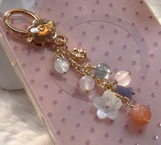 (Category: ) located in . Submitted by jenyeo31 (Listing ID 1450220349, Image 1). Description: .
