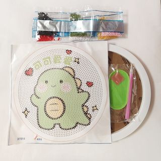 (Category: ) located in . Submitted by lizandlittleones (Listing ID 1450220553, Image 1). Description: .
