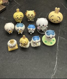 （分類：）位於 。 由 boooojai 提交（商品編號 1450289793，圖片 1）。簡介： 。