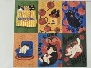 (Category: ) located in . Submitted by dearroycat (Listing ID 1450226724, Image 1). Description: .