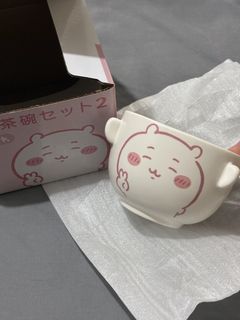 （分類：）位於 。 由 vivian.wing 提交（商品編號 1450179242，圖片 1）。簡介： 。