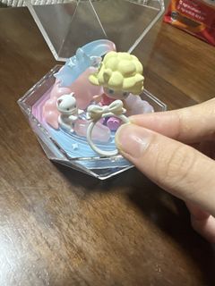 (Category: ) located in . Submitted by zeron774 (Listing ID 1450274139, Image 1). Description: .