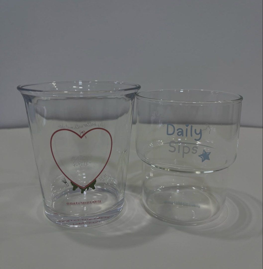 Cute Glass Cup512138232747141120