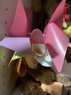 (Category: ) located in . Submitted by poachedeggs (Listing ID 1450281689, Image 1). Description: .