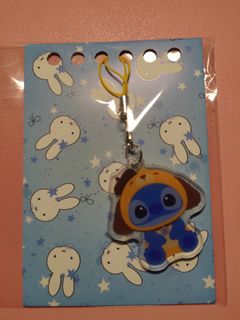 (Category: ) located in . Submitted by mummyv73 (Listing ID 1450255414, Image 1). Description: .
