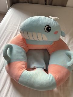 (Category: ) located in . Submitted by goldenocean-843a (Listing ID 1450174600, Image 1). Description: .
