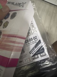（分類：）位於 。 由 2qmj6p5cfh 提交（商品編號 1450268490，圖片 1）。簡介： 。