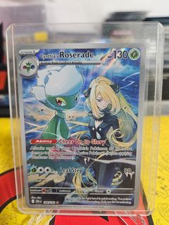 (Category: ) located in . Submitted by sellsell95 (Listing ID 1450301931, Image 1). Description: .