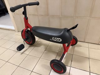 （分類：）位於 。 由 sscheuk 提交（商品編號 1450301507，圖片 1）。簡介： 。