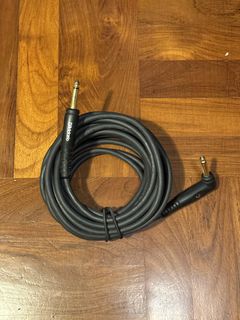 （分類：）位於 。 由 pakh2 提交（商品編號 1450310094，圖片 1）。簡介： 。