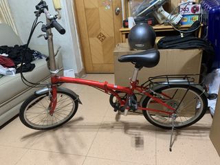 （分類：）位於 。 由 goldenhawk-4dcf 提交（商品編號 1450181872，圖片 1）。簡介： 。