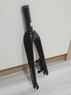 （分類：）位於 。 由 1104l 提交（商品編號 1450141146，圖片 1）。簡介： 。
