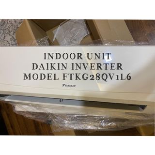 (Category: ) located in . Submitted by _nsmg_ (Listing ID 1450164124, Image 1). Description: .