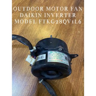 (Category: ) located in . Submitted by _nsmg_ (Listing ID 1450163655, Image 1). Description: .