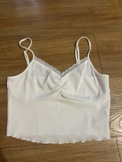 (Category: ) located in . Submitted by petiteclothes_2000 (Listing ID 1450272072, Image 1). Description: .