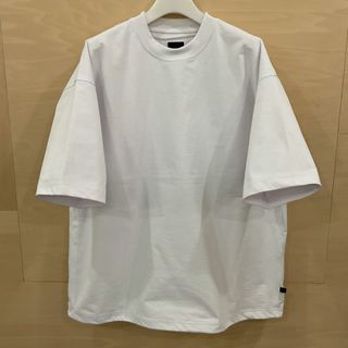 （分類：）位於 。 由 thailandboy0.5 提交（商品編號 1450182391，圖片 1）。簡介： 。