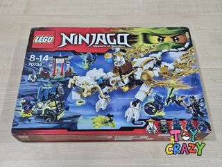 (Category: ) located in . Submitted by toycrazy (Listing ID 1450141074, Image 1). Description: .