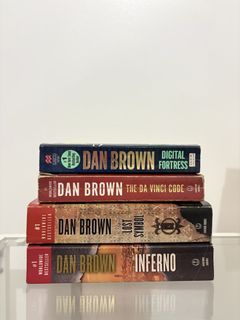 (Category: ) located in . Submitted by lovedbymex (Listing ID 1450315402, Image 1). Description: .