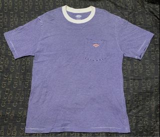 (Category: ) located in . Submitted by totsthrifted (Listing ID 1450305428, Image 1). Description: .