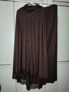 (Category: ) located in . Submitted by thrifting_muslimah (Listing ID 1450257486, Image 1). Description: .