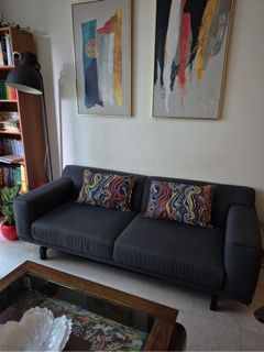 (Category: ) located in . Submitted by hwadh (Listing ID 1450136305, Image 1). Description: .