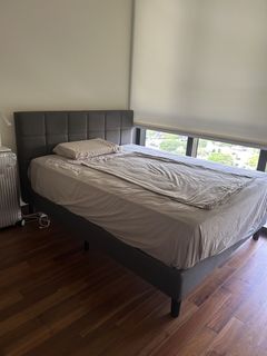 (Category: ) located in . Submitted by ike_singapore (Listing ID 1450139050, Image 1). Description: .