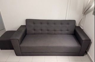 (Category: ) located in . Submitted by sugataekook (Listing ID 1450163778, Image 1). Description: .