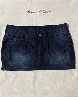 (Category: ) located in . Submitted by rosewood.collectionz (Listing ID 1450306918, Image 1). Description: .