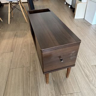 （分類：）位於 。 由 hamuslee 提交（商品編號 1450187548，圖片 1）。簡介： 。