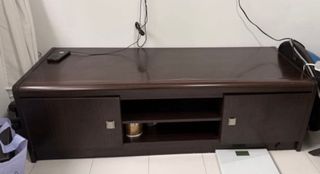 (Category: ) located in . Submitted by sugataekook (Listing ID 1450164687, Image 1). Description: .