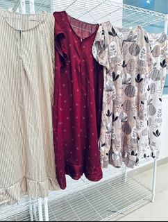 (Kategori: ) berada di . Dikirim oleh lily_allen.692295 (ID iklan 1450285114, Gambar 1). Deskripsi: .