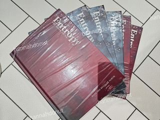 （分類：）位於 。 由 hannahdonut 提交（商品編號 1450290713，圖片 1）。簡介： 。
