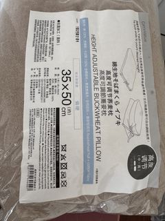 (Category: ) located in . Submitted by siyingpoof (Listing ID 1450222344, Image 1). Description: .