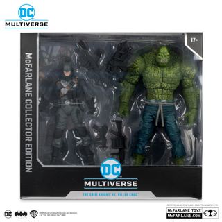 (Category: ) located in . Submitted by awesome_figures (Listing ID 1450285362, Image 1). Description: .