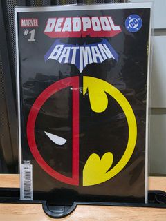 (Category: ) located in . Submitted by comiccraze (Listing ID 1450276734, Image 1). Description: .