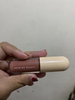 (Kategori: ) berada di . Dikirim oleh prelovedlfs (ID iklan 1450247710, Gambar 1). Deskripsi: .
