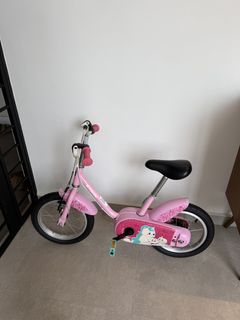 (Category: ) located in . Submitted by miurmiur (Listing ID 1450203454, Image 1). Description: .
