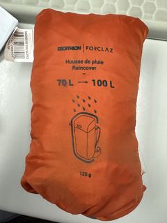 （分類：）位於 。 由 snot6789 提交（商品編號 1450189424，圖片 1）。簡介： 。