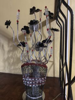 (Category: ) located in . Submitted by shopdaisyph (Listing ID 1450272506, Image 1). Description: .