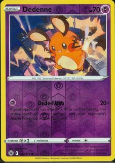 (Category: ) located in . Submitted by extremecards_collectibles (Listing ID 1450299561, Image 1). Description: .