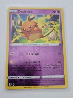 (Category: ) located in . Submitted by extremecards_collectibles (Listing ID 1450299251, Image 1). Description: .