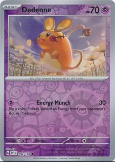 (Category: ) located in . Submitted by extremecards_collectibles (Listing ID 1450299076, Image 1). Description: .