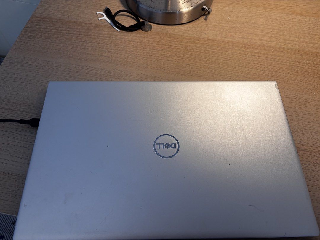 Dell inspiron 15511712659265310721