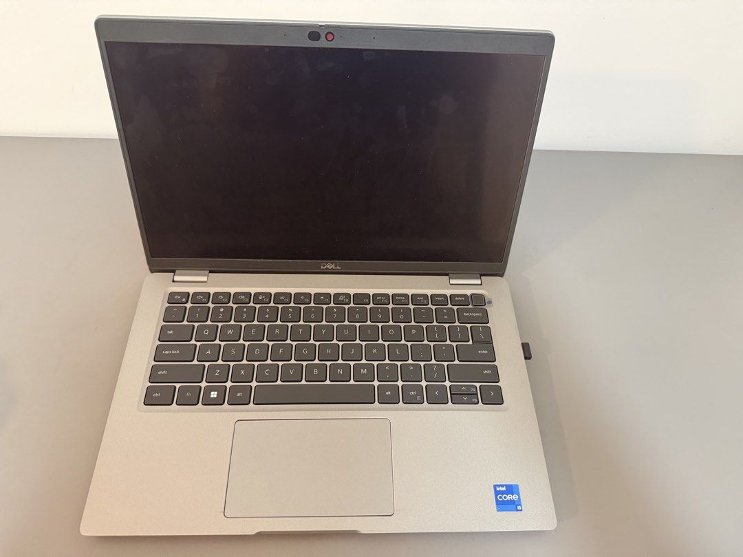 Dell Latitude 5430 Laptop Lightly used Delivery free