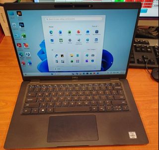 (Category: ) located in . Submitted by exclusivelaptops (Listing ID 1449086275, Image 1). Description: .