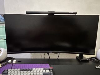 (Category: ) located in . Submitted by tiga23 (Listing ID 1450261046, Image 1). Description: .