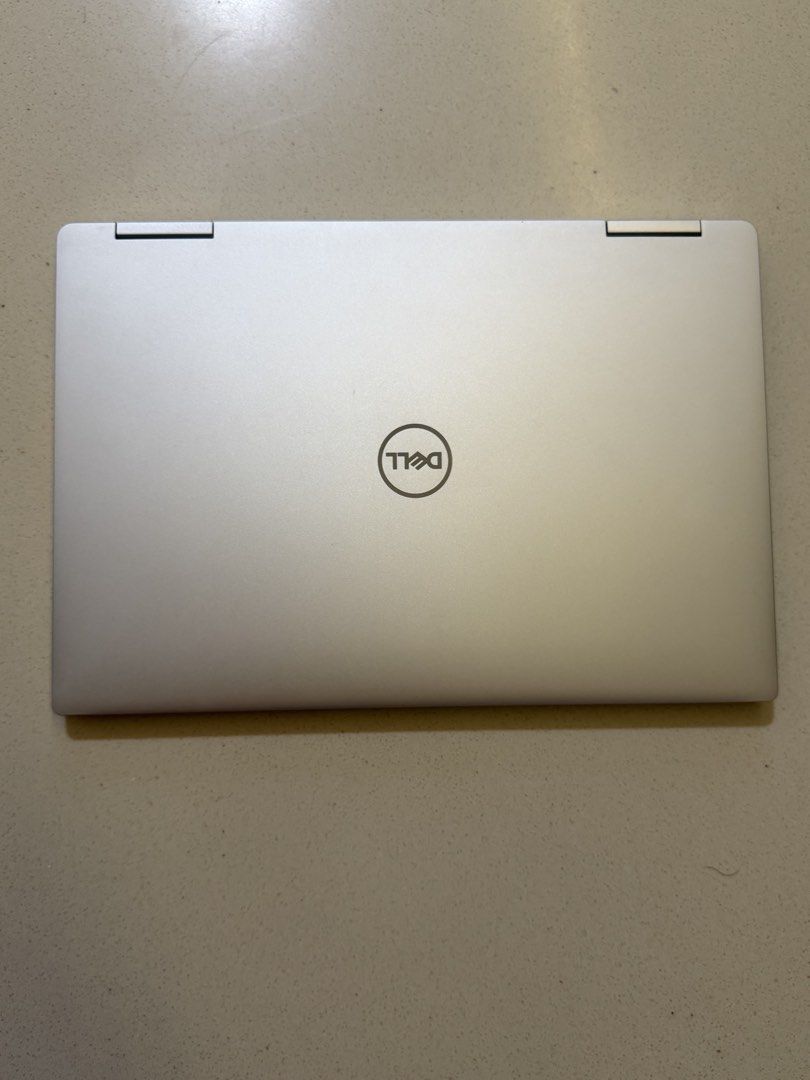 Dell XPS 2-in-1 Laptop511712660187392005