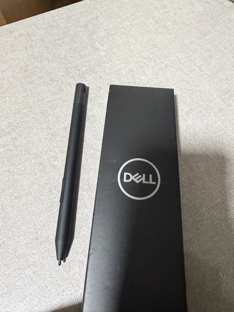 Dell XPS 2-in-1 Laptop511712660187392009
