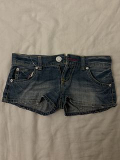 （分類：）位於 。 由 faakemink 提交（商品編號 1450264308，圖片 1）。簡介： 。