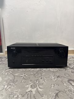 （分類：）位於 。 由 Vincent052 提交（商品編號 1450163687，圖片 1）。簡介： 。